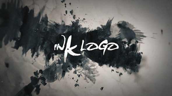 Ink Logo 
