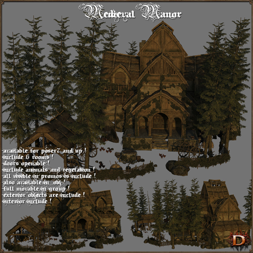 Medieval_Manor