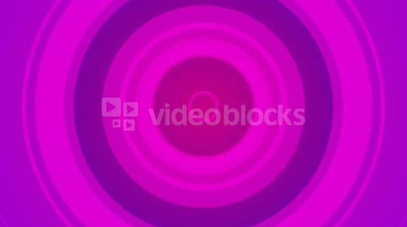 Hypnotic Pink Discs