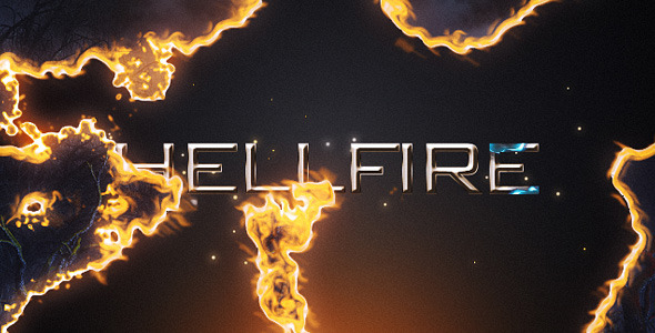 Hellfire 