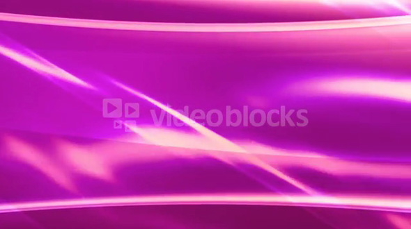 Swirling Pink Abstract Shades