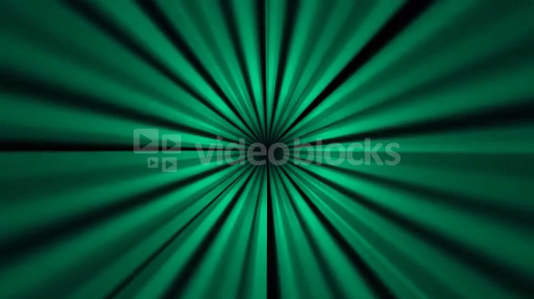 Green Solar Wormhole