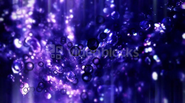 Wallpaper Texture Nebula Background 1