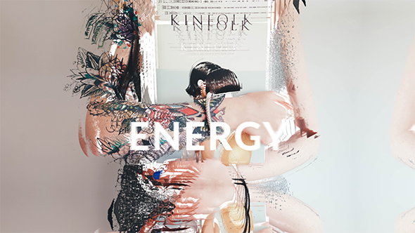  Energy Slideshow 