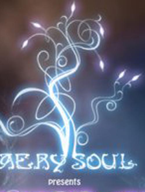 Aery Soul Collection