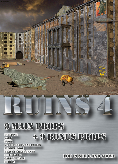 Ruins4