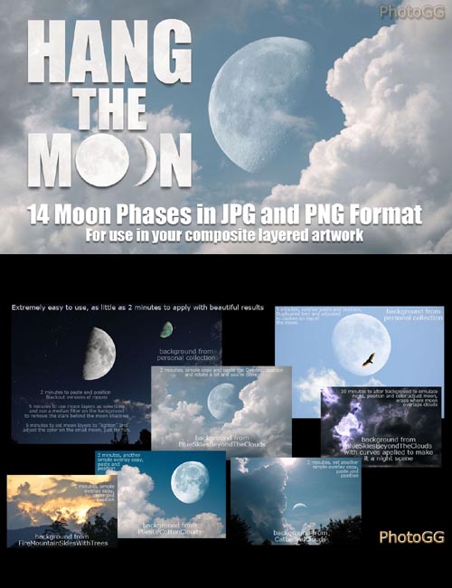 Hang The Moon Image Resource
