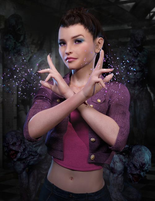 Ly Moxie Sparks Hd For Teen Josie 8 Best Daz3d Poses Download Site