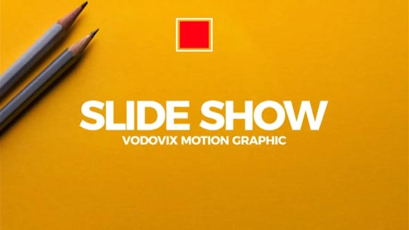 Slide Show V2