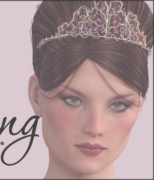 Homecoming G3f G8f Daz Download Daz3d And Poser