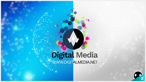 The Digital Media Agency - Intro
