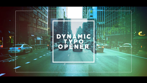  Dynamic Typo Opener 