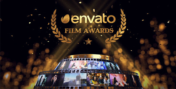 Awards Logo 