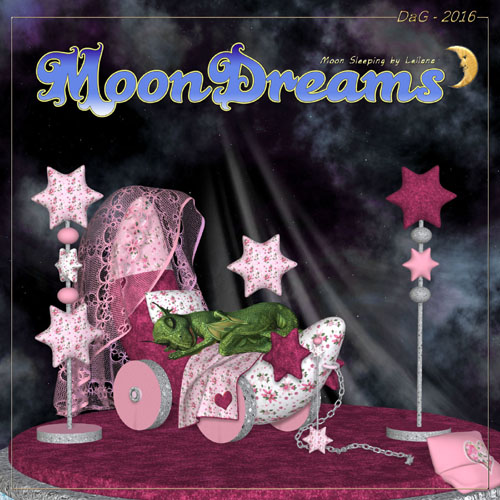 DA-MoonDreams