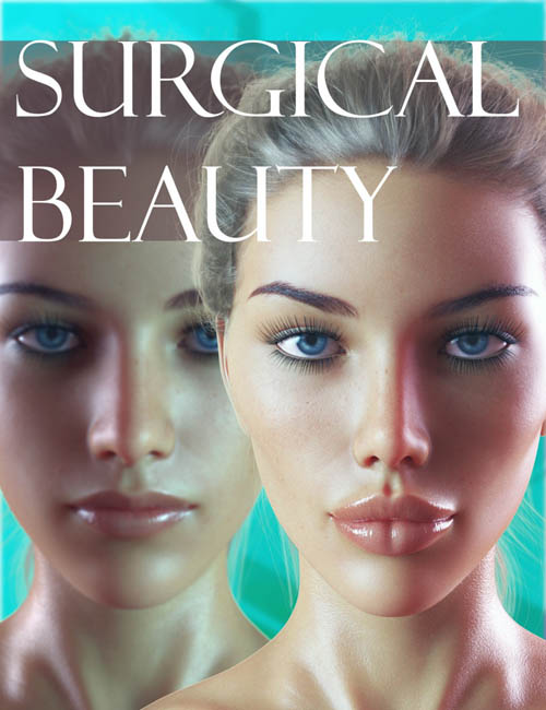 Surgical Beauty
