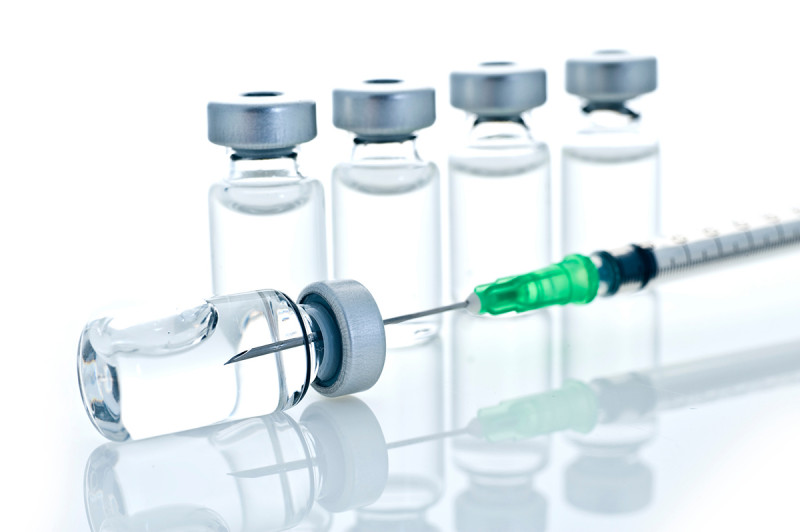 Tuyên truyền bài trừ vắc-xin - nhìn bằng lý trí