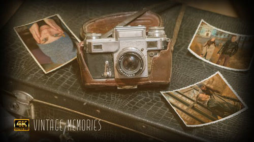 Videohive Collection Apr 2 2019 Videohive Collection Apr 2 2019