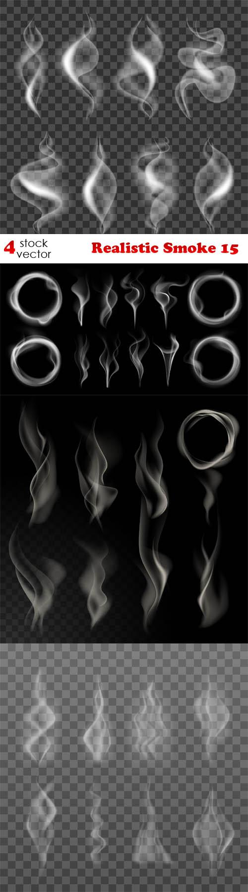 Realistic Smoke 15 » Daz3D and Poses stuffs download free - Discussion ...