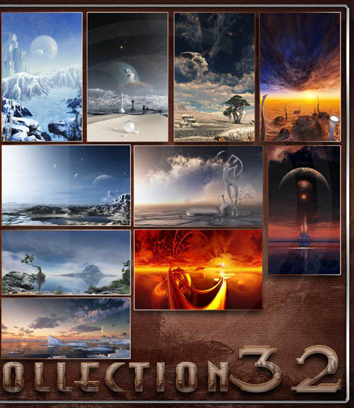 Collection_32