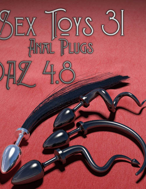 Sex Toys 31 Tails Best Daz3d Poses Download Site 0485