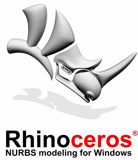 Rhinoceros 6.17.19235.15041 Win x64