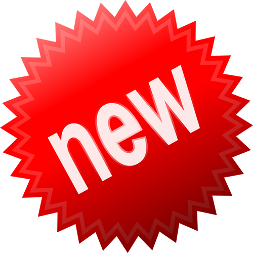ADS: New Sister site (Beta) ADS: New Sister site (Beta)