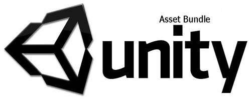 unity extract asset bundle