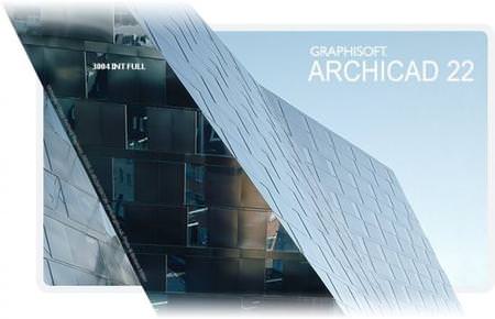 free downloads ArchiCAD 27.3001