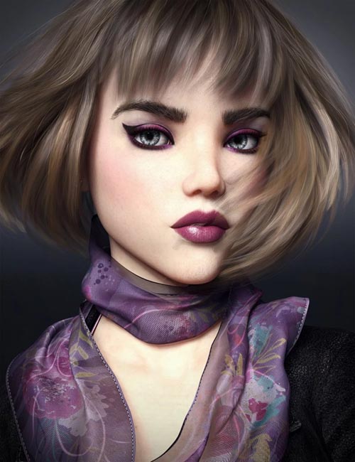 Daz3d And Poses Stuffs Download Free Discussion About 3d