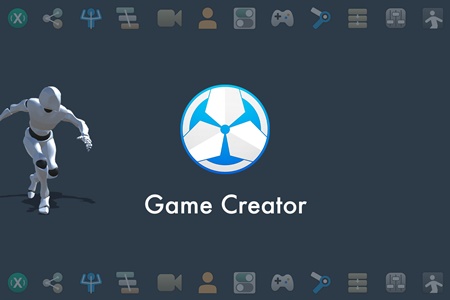 Game Creator