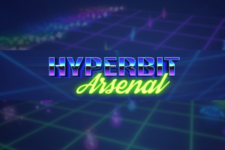 Hyperbit Arsenal