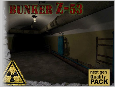 Bunker Z-53