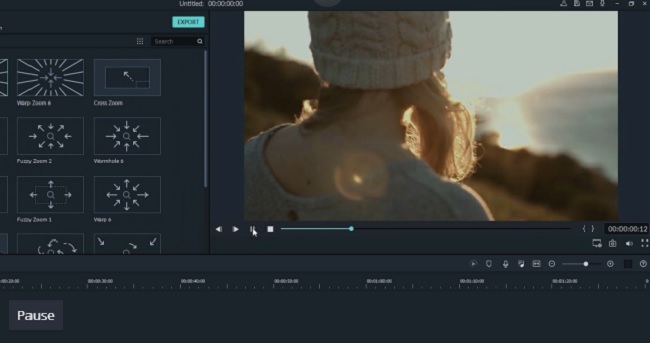 Udemy вЂ“ Learn Video Editing, Chroma, Color Grade With Filmora