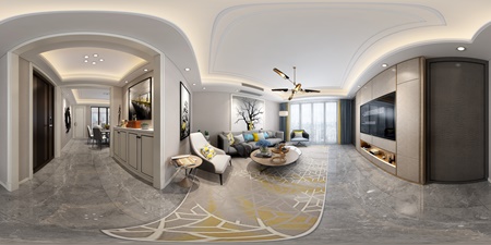 360 INTERIOR DESIGN 2019 LIVING ROOM E03