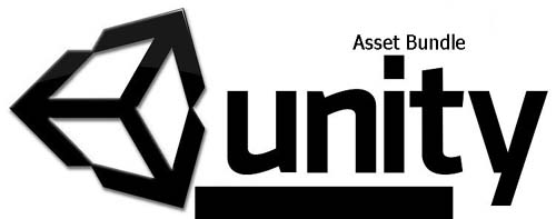 Unity Asset Bundle 2 April 2020