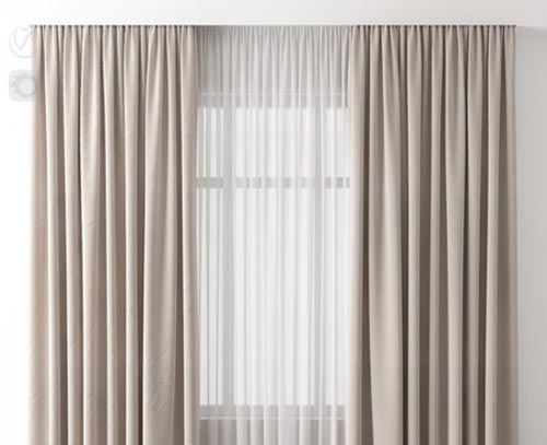 Curtain 293