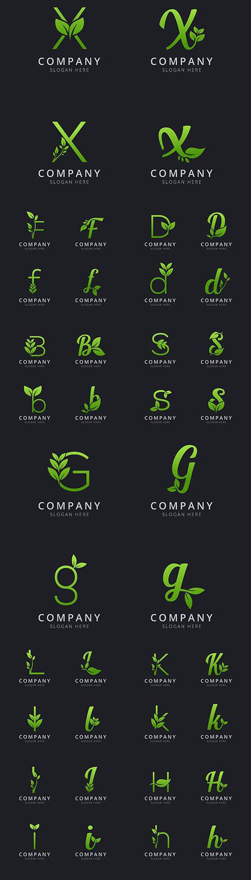 Brand name company logos business corporate design 39