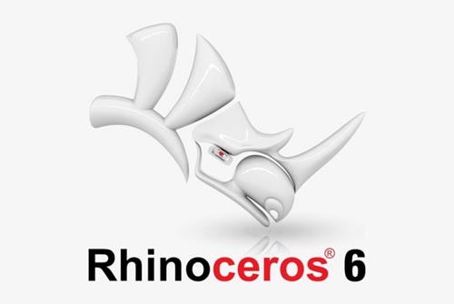 Rhinoceros 6.29.20238.11501 Win/Mac