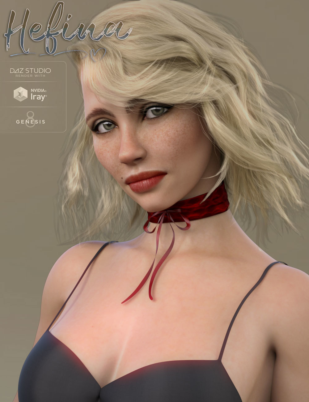 tdt-hefina-for-genesis-8-female-download-daz3d-and-poser