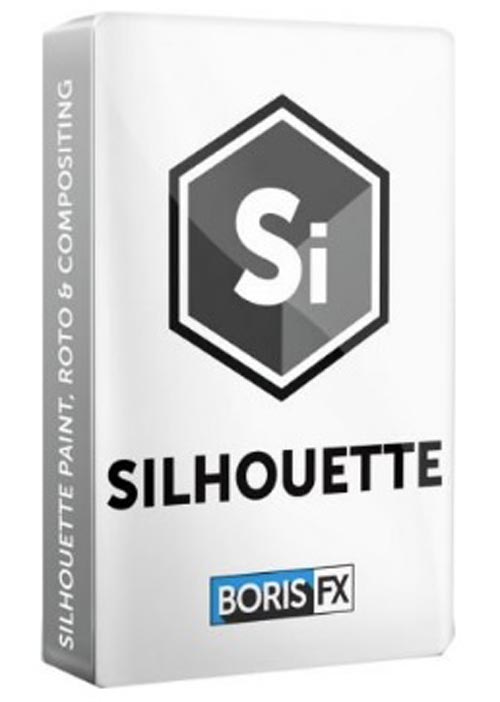 Silhouette 7.5.8 / 2023.5.0 for apple instal