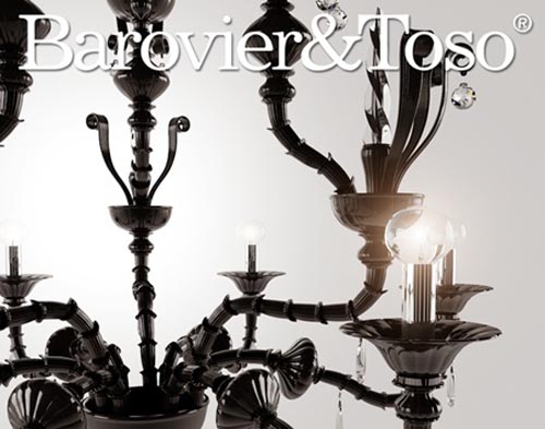 Barovier&Toso Dhamar 5596/06