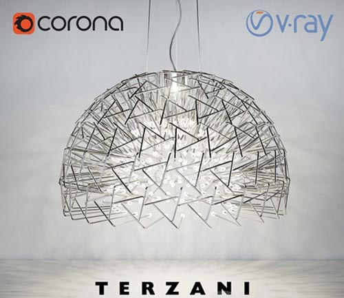 Terzani Core