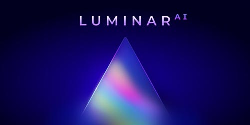 Luminar AI 1.0.0.7326 Win x64