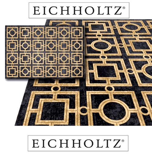 Carpet Eichholtz Evans