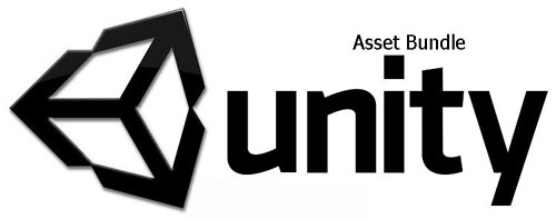 Unity Asset Bundle 1 June 2021