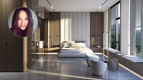 Udemy вЂ“ Create Beautiful Photorealistic 3D Renderings with 3ds Max + V-Ray