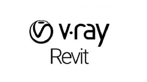 V-Ray Advanced 5.10.08 for Revit 2018-2022 Win