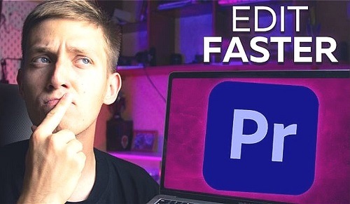 Adobe Premiere Pro: 22 Life-Hacks for Boosting Workflow (2021)