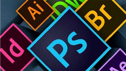 adobe master collection 2021 full