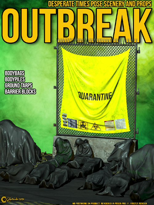 Outbreak